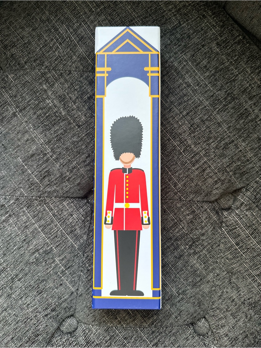 SWATCH “How Majestic” Jubilee Collection - Picture 10 of 11